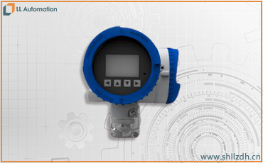 PRO系列 / TCD 9100科氏力流量計(jì) PRO系列 / TCD 9100科氏力流量計(jì)